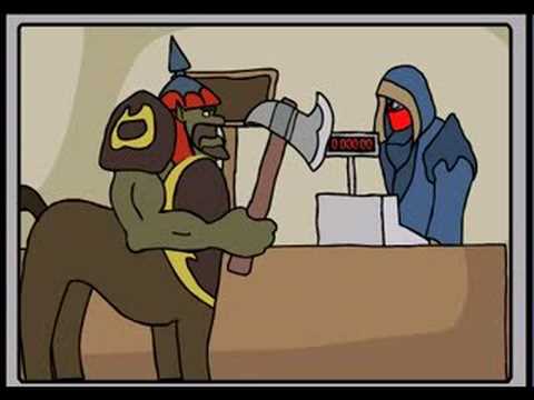 Imagen de previsualización de YouTube