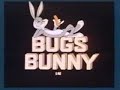 Bugs Bunny - Cotton Eye Joe Bugs Bunny - Cotton Eye Joe