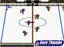 nintendo nes blades of steel