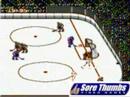 nintendo nes blades of steel