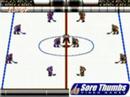 nintendo nes blades of steel