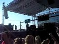 Plain White T's - Hey There Delilah (Live)