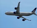EuroBerlin Virtual Airlines Official Trailer