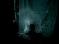 !!!!!  read these rules before watching  !!!!!

normal video *changed* into a dark, sinister jumble when left in abandoned house:  see the results:

here's a video some friends and i shot about a year ago in an abandoned house, in part of our town the old folks call, darkness valley.

we heard a local ghost story of a girl who was abandoned and died in this house, and we thought we'd make a parody of a 
