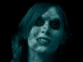 !!!!!  read these rules before watching  !!!!!

normal video *changed* into a dark, sinister jumble when left in abandoned house:  see the results:

here's a video some friends and i shot about a year ago in an abandoned house, in part of our town the old folks call, darkness valley.

we heard a local ghost story of a girl who was abandoned and died in this house, and we thought we'd make a parody of a 
