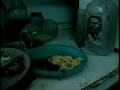 THE DARKNESS VALLEY VIDEO (scary creepy horror haunted house halloween ghost story paranormal investigation)