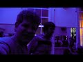 dj set of richard dorfmeister, performed @ spy, dublin. 25th january 2008. cool!
