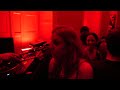 dj set of richard dorfmeister, performed @ spy, dublin. 25th january 2008. cool!