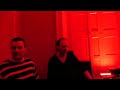 dj set of richard dorfmeister, performed @ spy, dublin. 25th january 2008. cool!