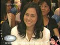 asap 6/1/08
