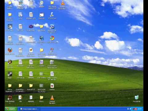 emulator - Hi this is our video on how to use an emulator to play console games on your pc. here is a link to the site i mention in the video http://www.coolrom.com/