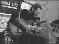 Sandro Haick e Fil� Machado Duo Forr� da Vov�  Parte 3