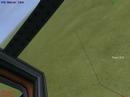 FW-190A9 vs Spit FW-190A9 vs Spit