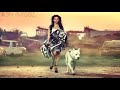 inna – Ok! HD