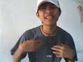 Valisong