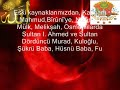 t-rk-dnyasnda-nevruz-bayram-.html