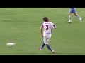 20120516ACL FC TOKYO VS ULSAN HYUNDAI FC @ulsan munsu football stadium
