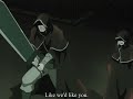 Pandora Hearts OP Full - Parallel Hearts