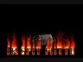 THC ft Flex ft Rocks - Welkom in de hel