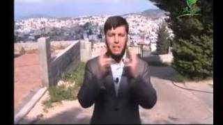 جولة في ربى فلسطين   34   مدينة عرابة البطوف 1 جولة في ربى فلسطين   34   مدينة عرابة البطوف 1