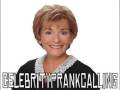 Judy's Lost It - Crank Call