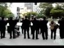 Orquestra de Sem�foro