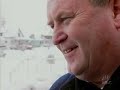 tim-russert-tim-dad-big-russ-today-show-2004-.html