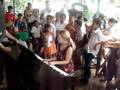 videos de LILI VIDEO.MPG