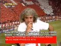 O Vladimir Milion pairnei tilefono ton tsoukala.IDIAITERES EUXARISTIES STON 7SLASHER7 pou editare to video kai mas to esteile.Ego to mono pou ekana einai na to anevaso!!!Respect ston alex kai ton vlad milion!xD