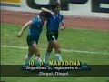 best goals in football history  amazing goals 