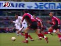 Best goals in football history (amazing goals)