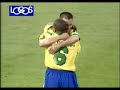 best goals in football history  amazing goals 