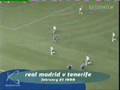 Best goals in football history  amazing goals 