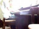 evanescene-my-immortal-piano.html