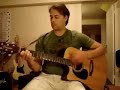 AND I LOVE HER Beatles cover by Daniel Desmeules AND I LOVE HER Beatles cover by Daniel Desmeules
