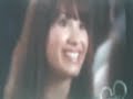 Shane/Mitchie One Love