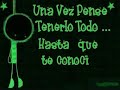 the refrescos    (beber)