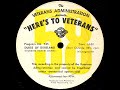 Vet