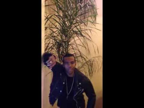 streeter - Watch Mario congratulate Sevyn Streeter on her EP release day! Download