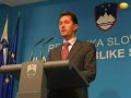 (www.vest.si) Vesti na Vesti 00123 16-11-07