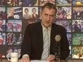 (www.vest.si) Vesti na Vesti 00123 16-11-07