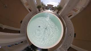 Rixos Premium Saadiyat Island