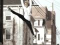 Sara Bivens - Energy