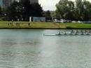 championnats de zones nord ouest a mantes la jolie