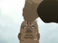 I made this video as a tribute to the samurai I deeply love, Katsushiro. Everyone sees him as a bad guy well here is the other side of him. I will be remaking this video soon. But anyway, I DO NOT own Samurai 7! ONE DAY KATSUSHIRO WILL BE MINE! I AM COMPETELY AND TOTALLY IN LOVE WITH THIS GUY!!!