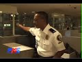 PNC special on customs: inspection and control