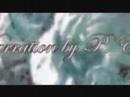 Corrode and Engulf Trailer