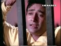 Kya se kya ho gaya