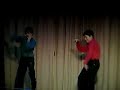 St thomas Talent show wiggles hot potato St thomas Talent show wiggles hot potato