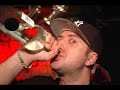 Wladimir 518 Feat Hugo Toxxx Orion - Smíchov újezd